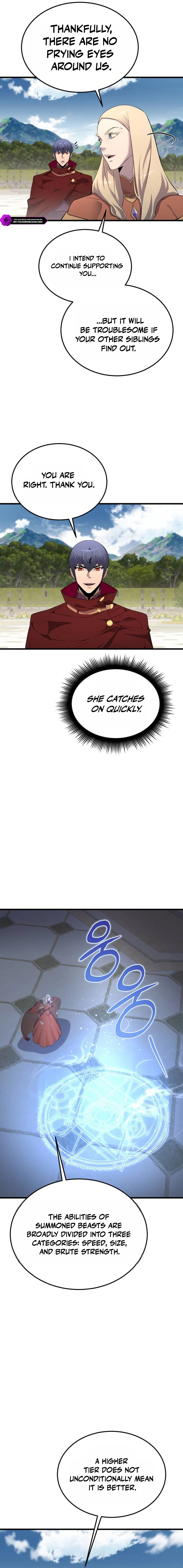 Chapter 66 - Image 15