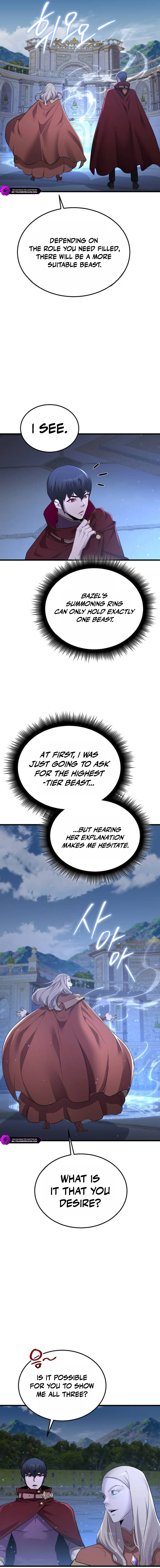 Chapter 66 - Image 16