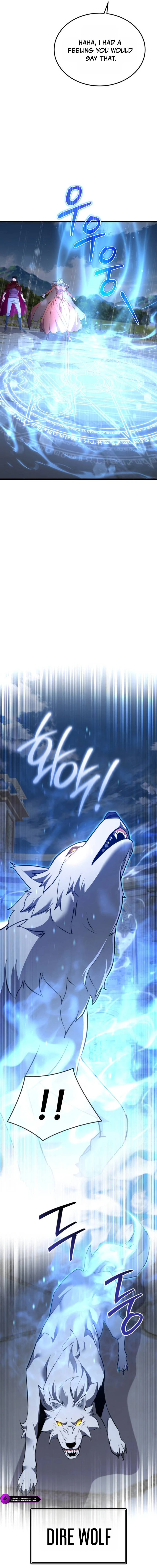 Chapter 66 - Image 17