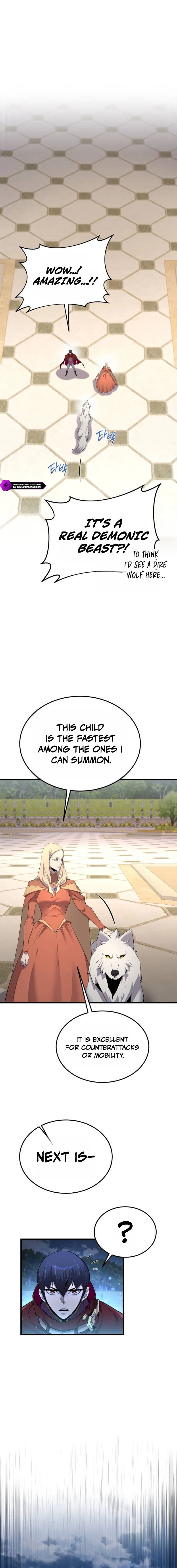 Chapter 66 - Image 18
