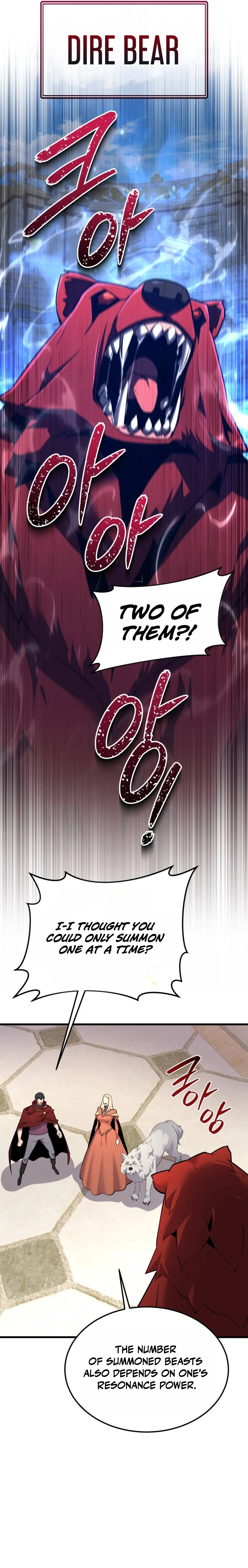 Chapter 66 - Image 20