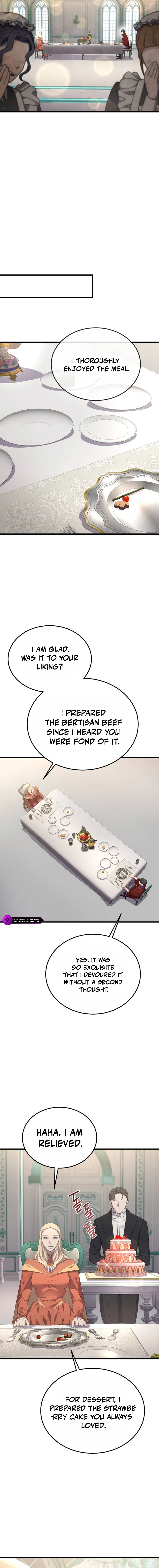 Chapter 66 - Image 2