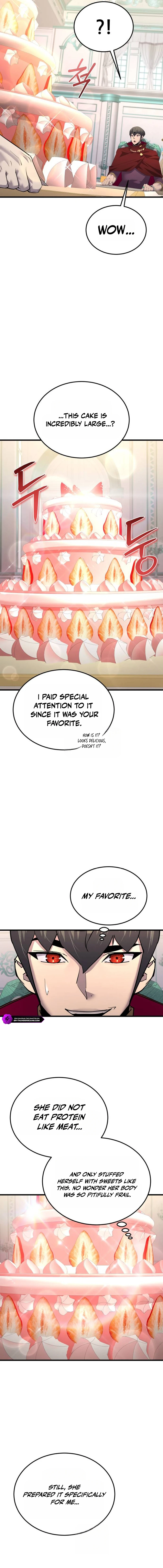 Chapter 66 - Image 3
