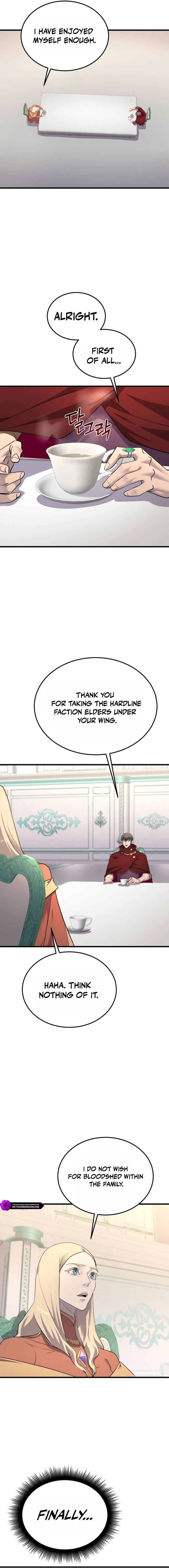 Chapter 66 - Image 5