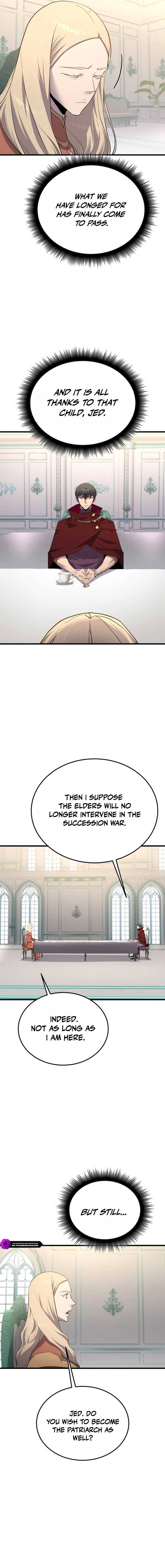 Chapter 66 - Image 6