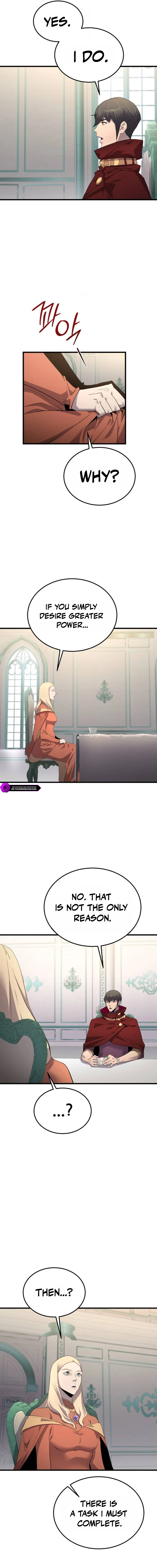 Chapter 66 - Image 7