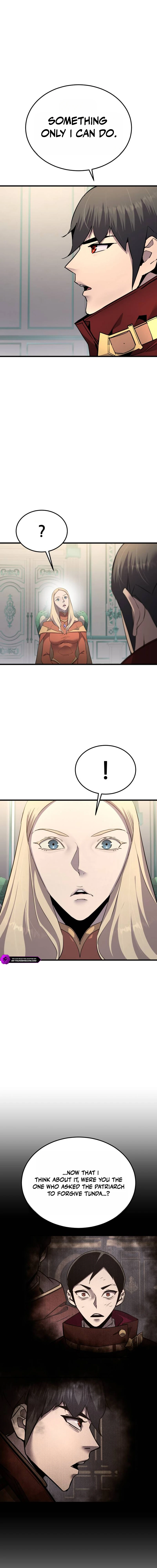 Chapter 66 - Image 8