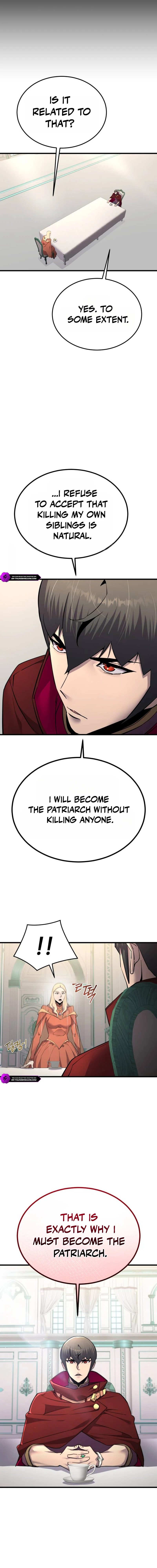 Chapter 66 - Image 9