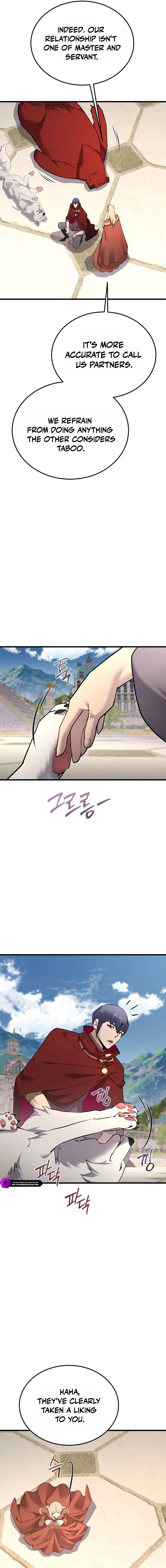 Chapter 67 - Image 10