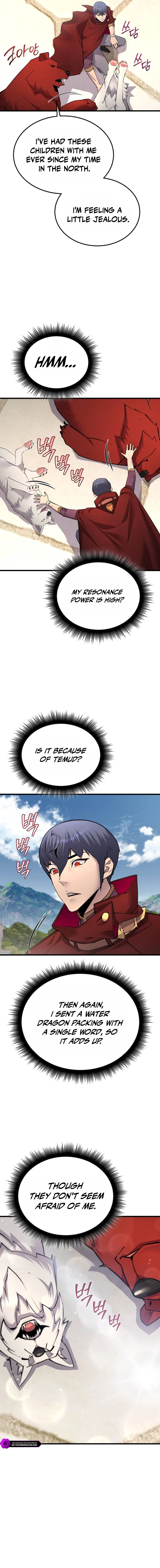 Chapter 67 - Image 11