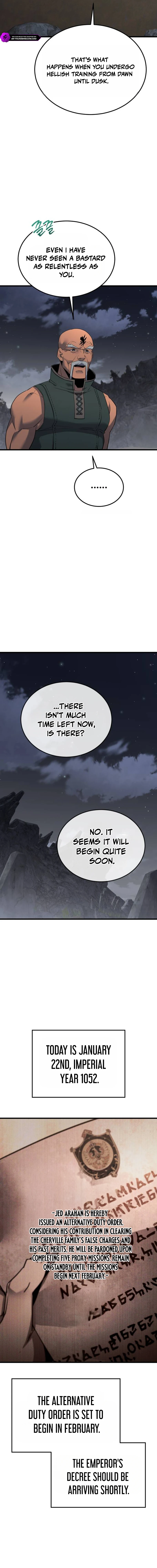 Chapter 67 - Image 18
