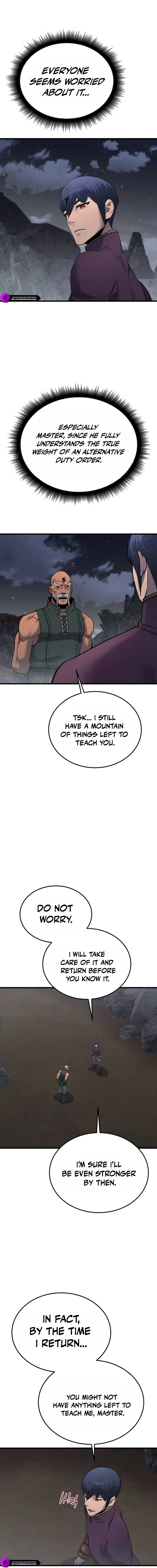 Chapter 67 - Image 19