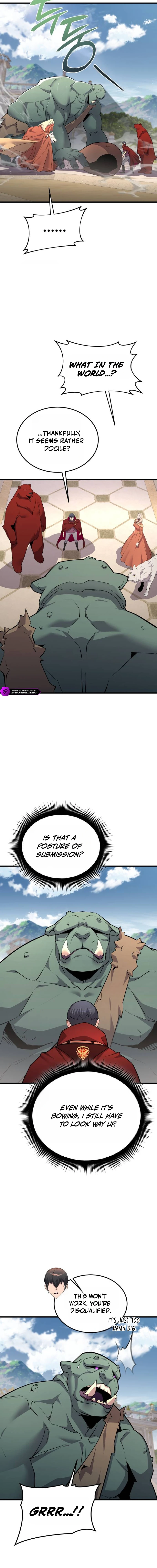 Chapter 67 - Image 3