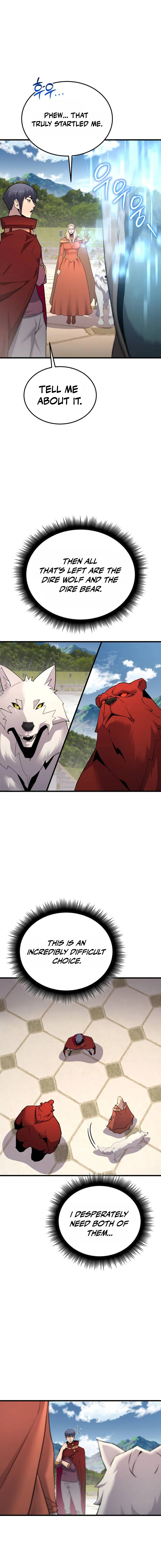Chapter 67 - Image 4