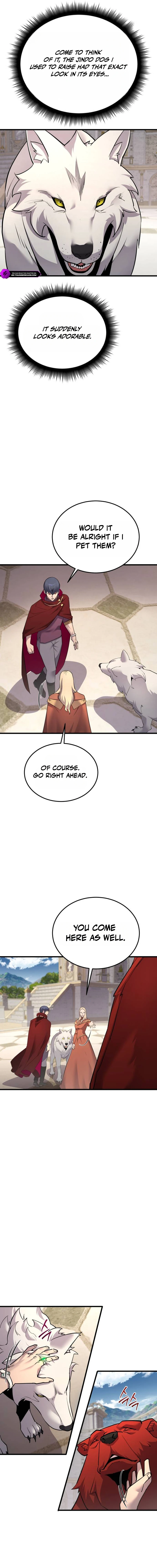 Chapter 67 - Image 5