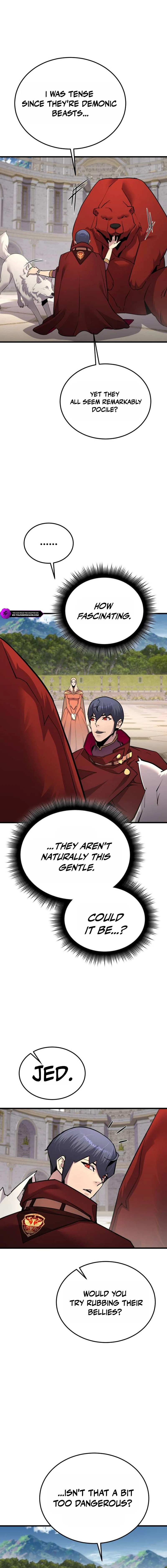 Chapter 67 - Image 6