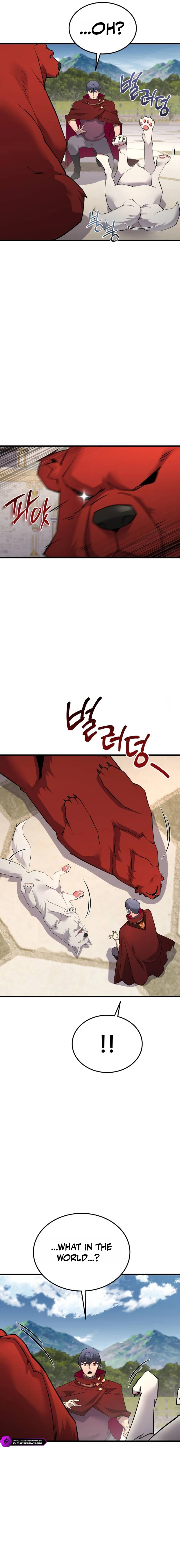Chapter 67 - Image 8