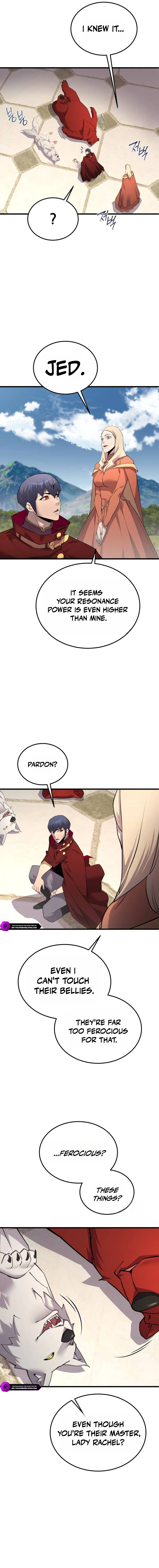 Chapter 67 - Image 9