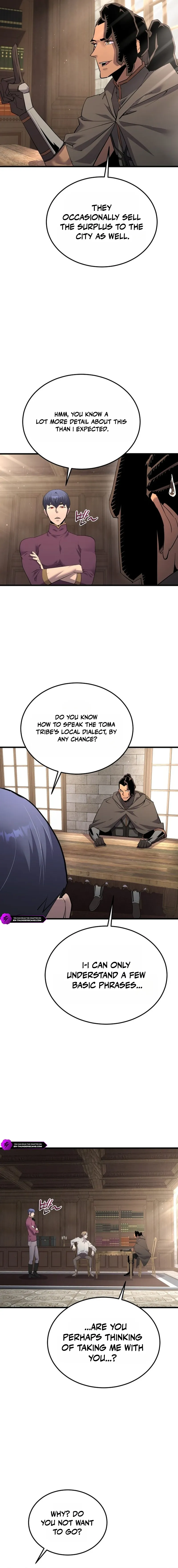 Chapter 68 - Image 18
