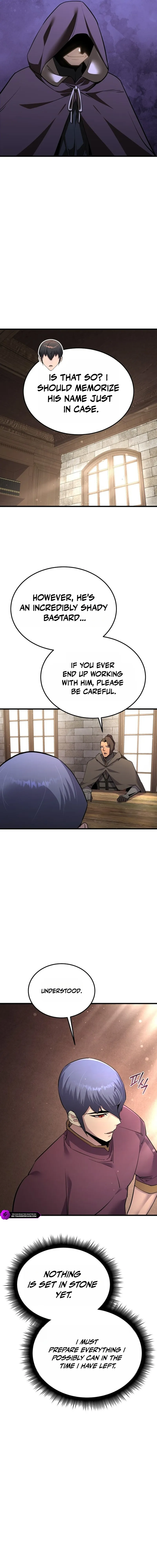 Chapter 68 - Image 20