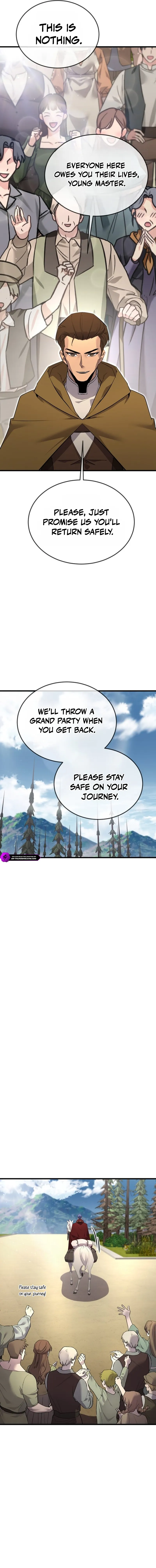 Chapter 68 - Image 26