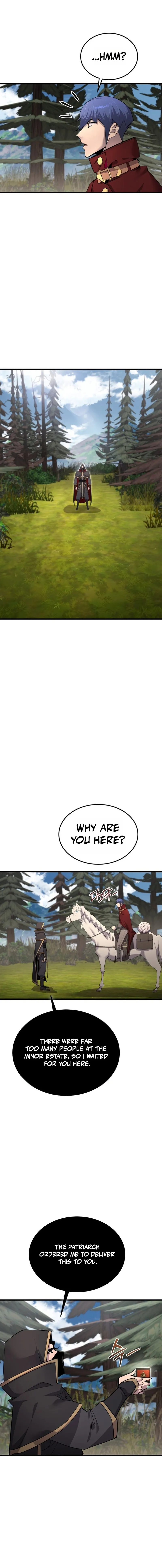 Chapter 68 - Image 28