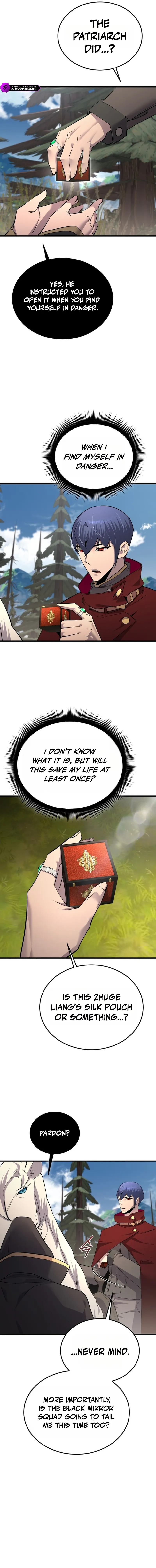 Chapter 68 - Image 29
