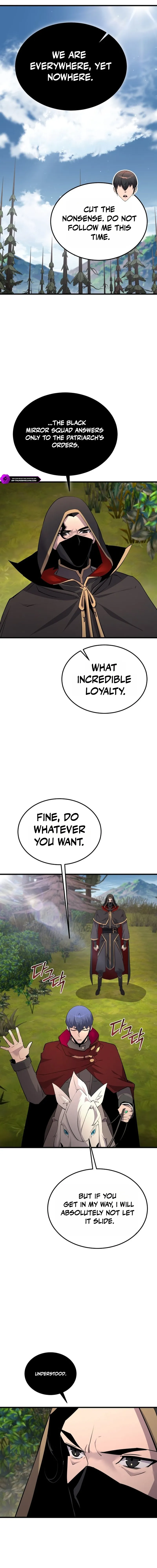 Chapter 68 - Image 30