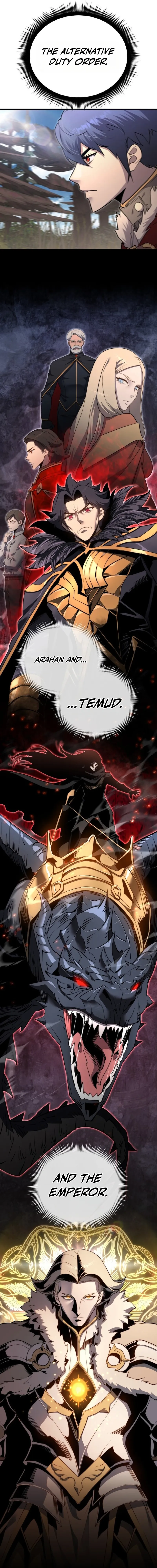Chapter 68 - Image 32