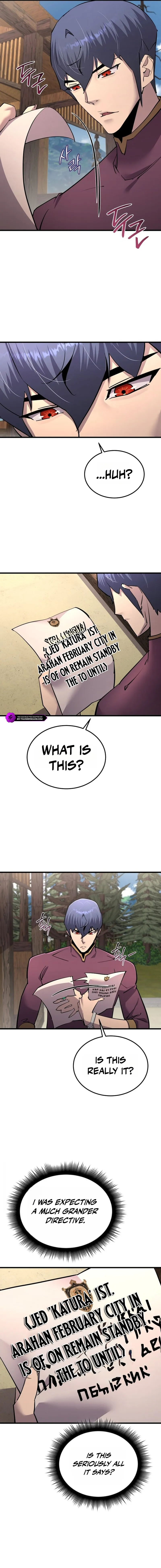 Chapter 68 - Image 3