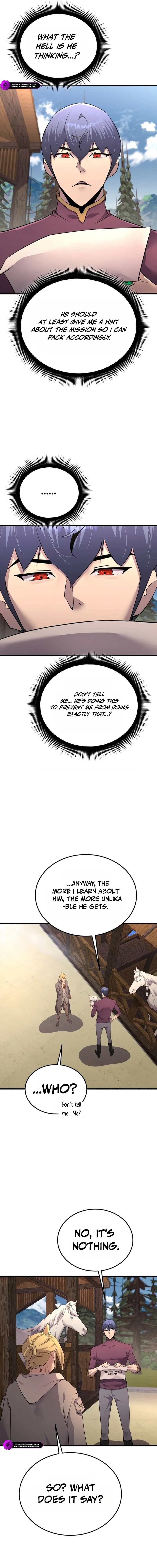 Chapter 68 - Image 4