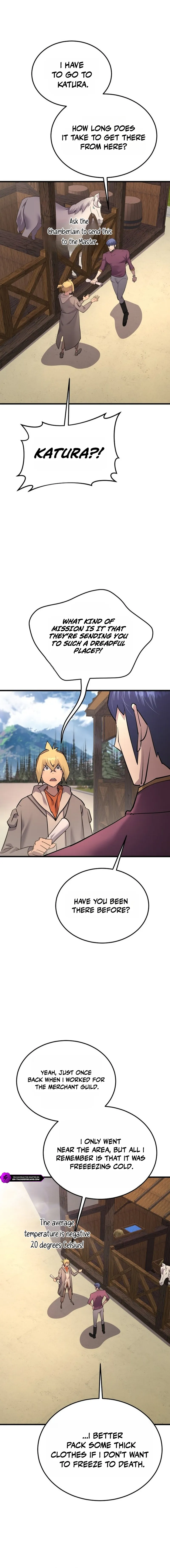 Chapter 68 - Image 5