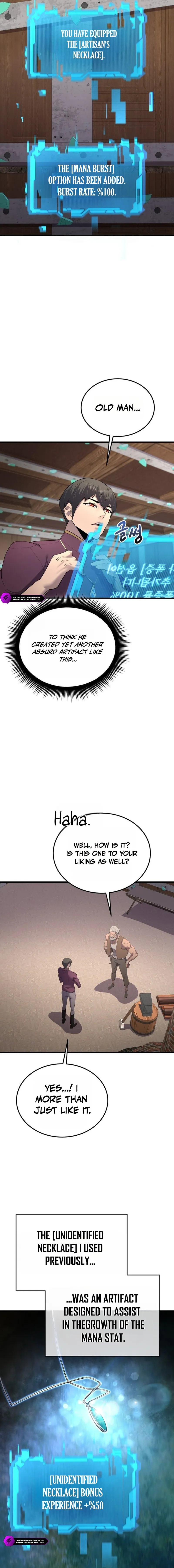 Chapter 68 - Image 9