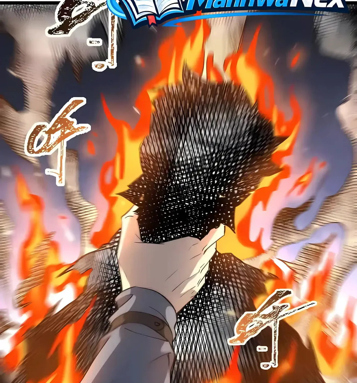 Chapter 174 - Image 100
