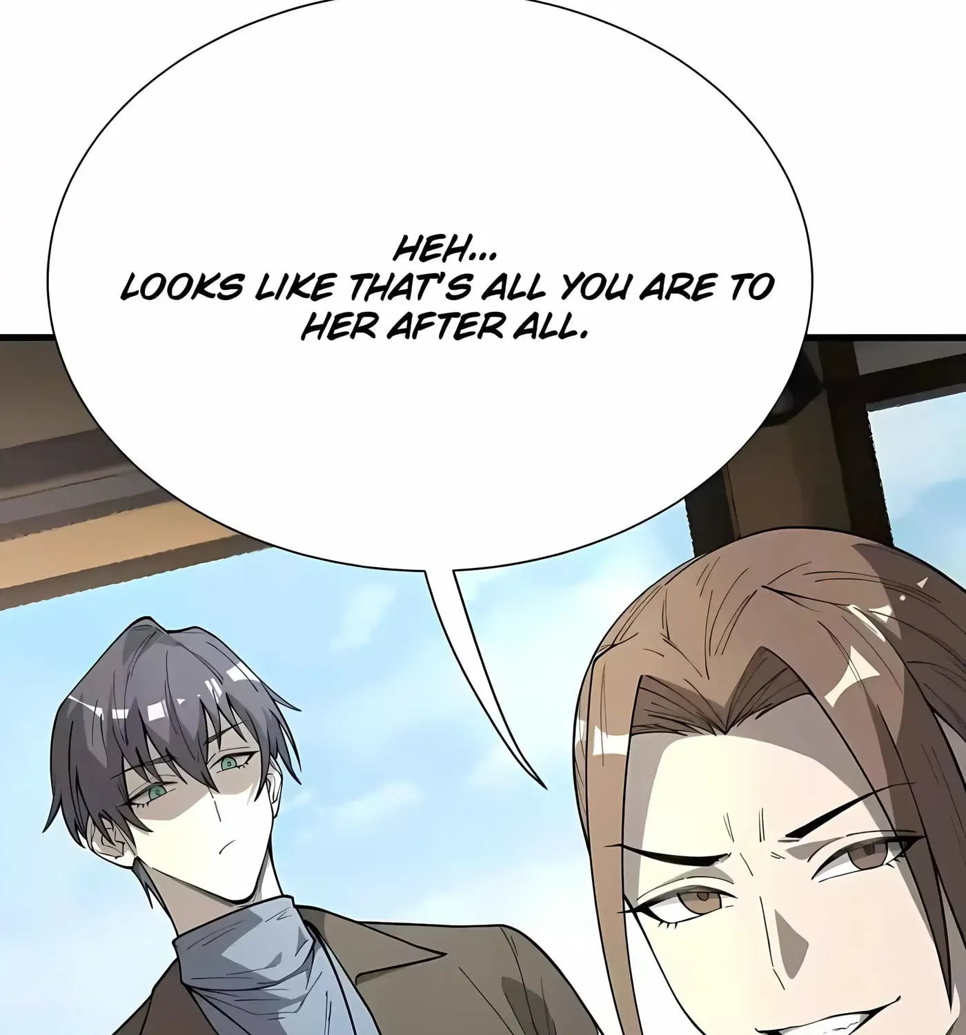 Chapter 174 - Image 11