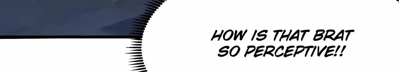 Chapter 174 - Image 120