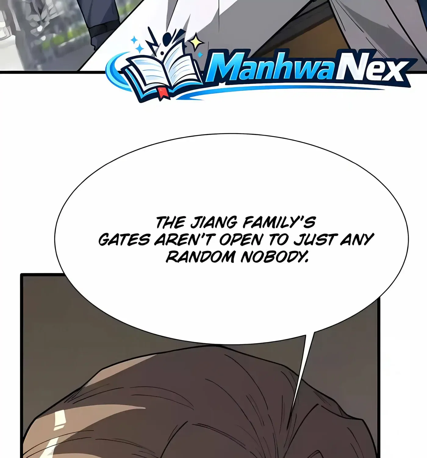 Chapter 174 - Image 13