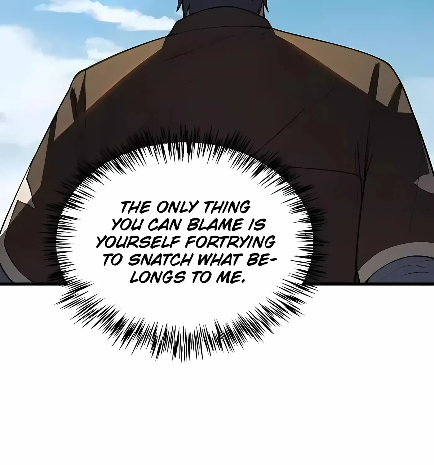 Chapter 174 - Image 32