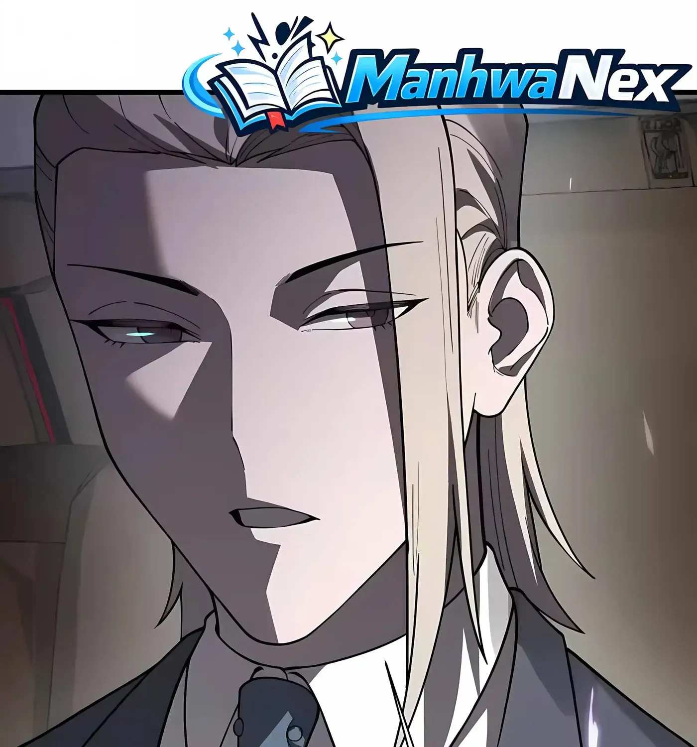 Chapter 174 - Image 35