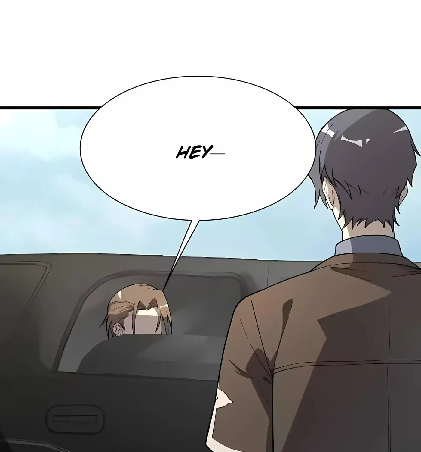 Chapter 174 - Image 6