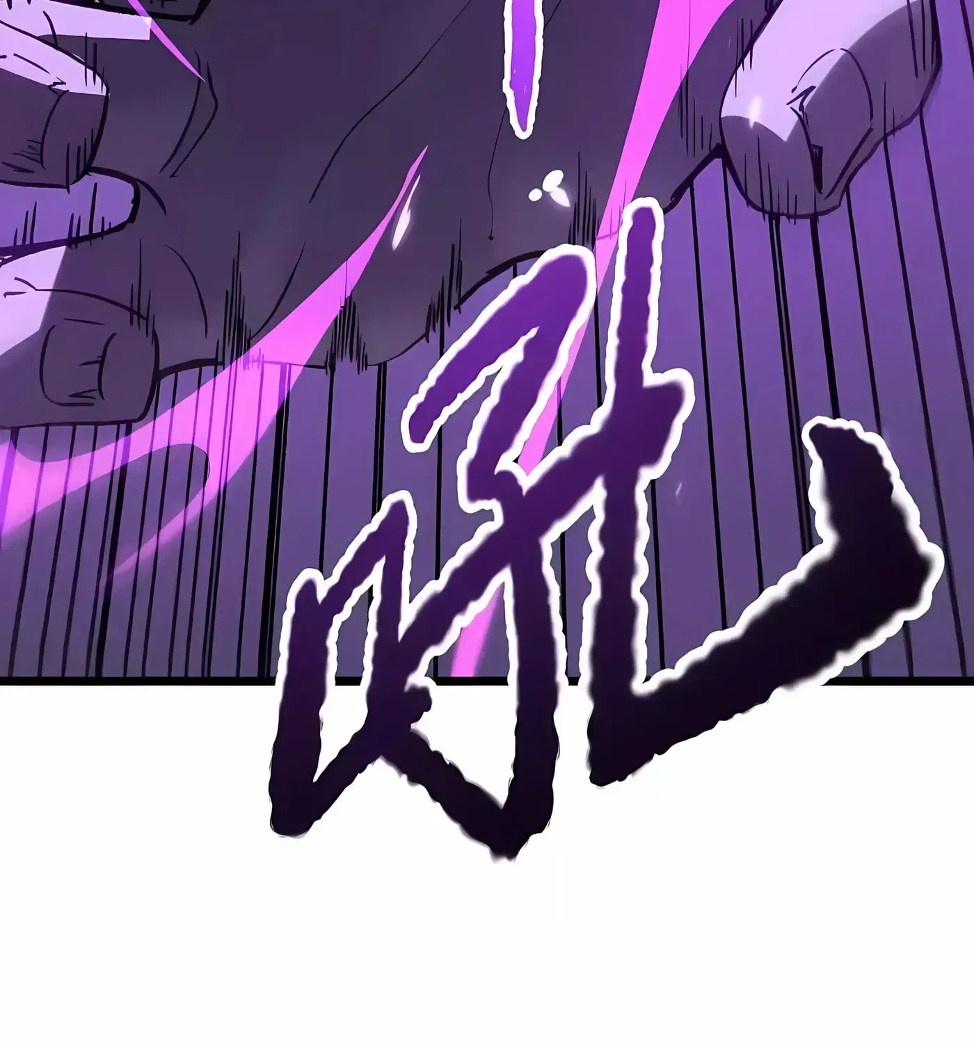 Chapter 174 - Image 77