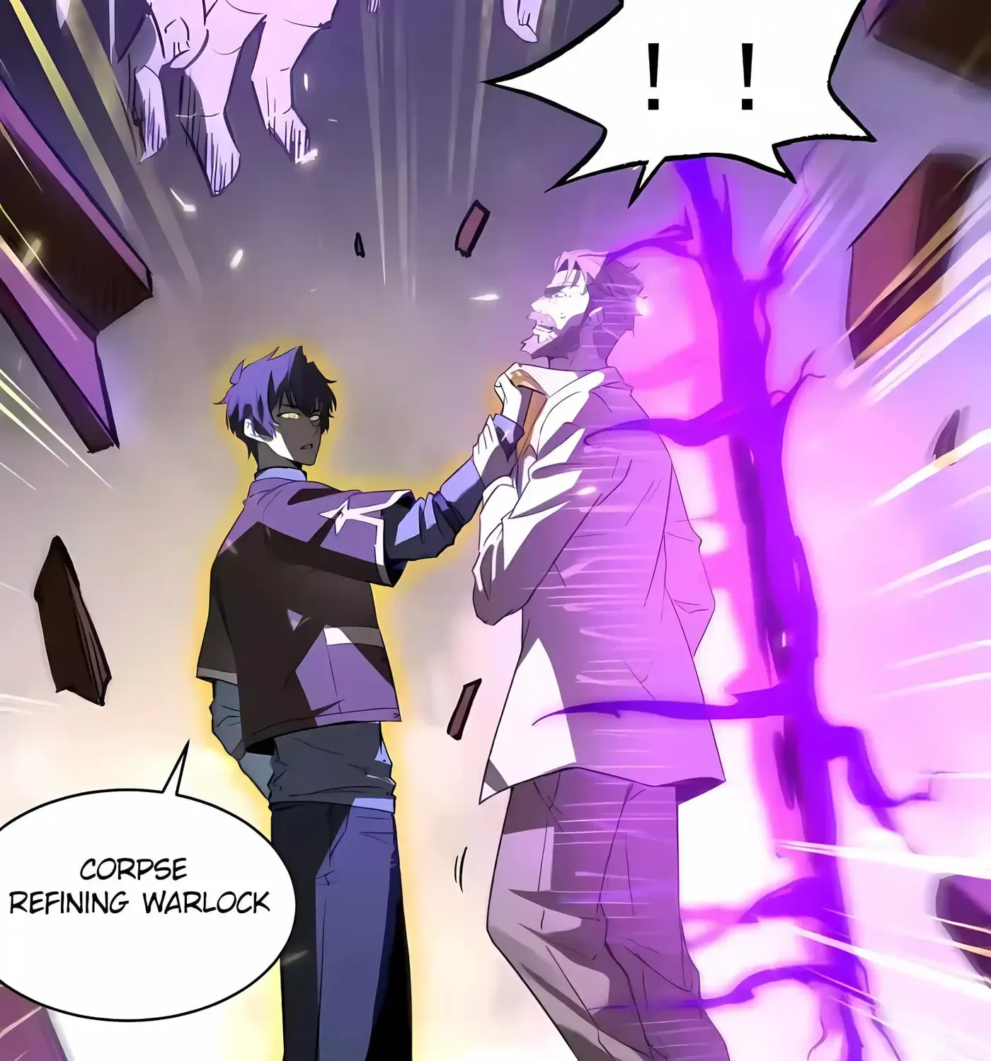 Chapter 174 - Image 86