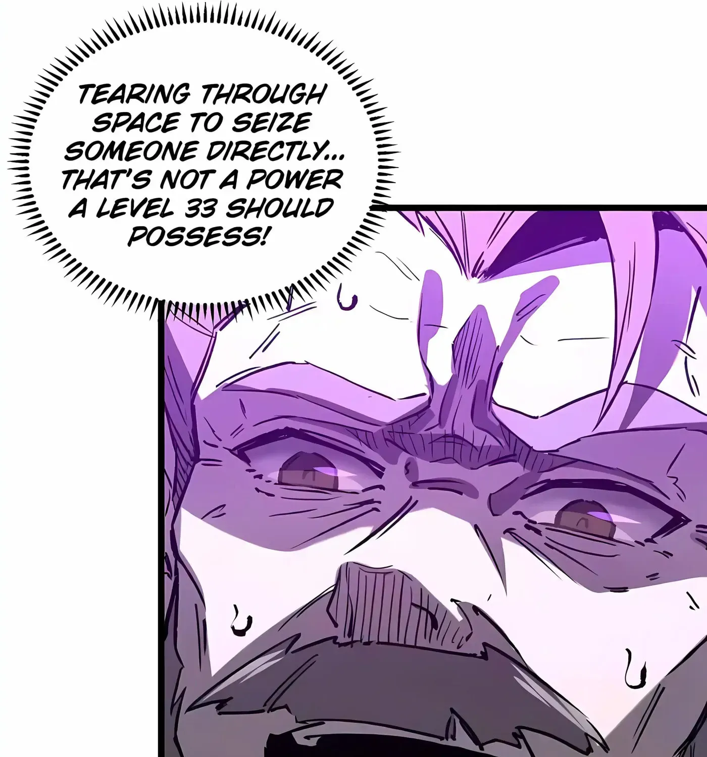 Chapter 174 - Image 88