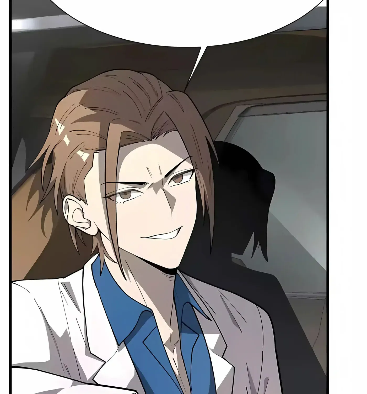 Chapter 174 - Image 8