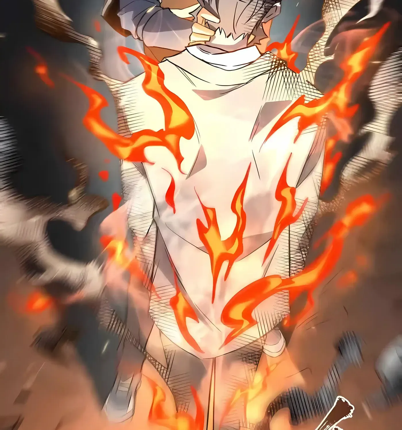 Chapter 174 - Image 98