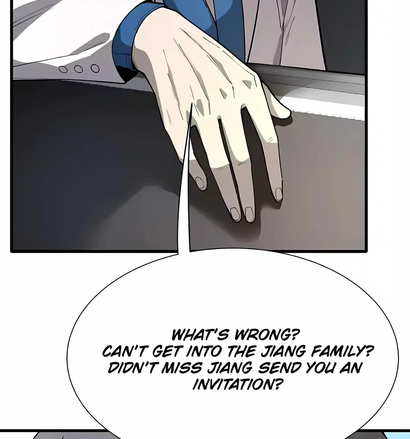 Chapter 174 - Image 9