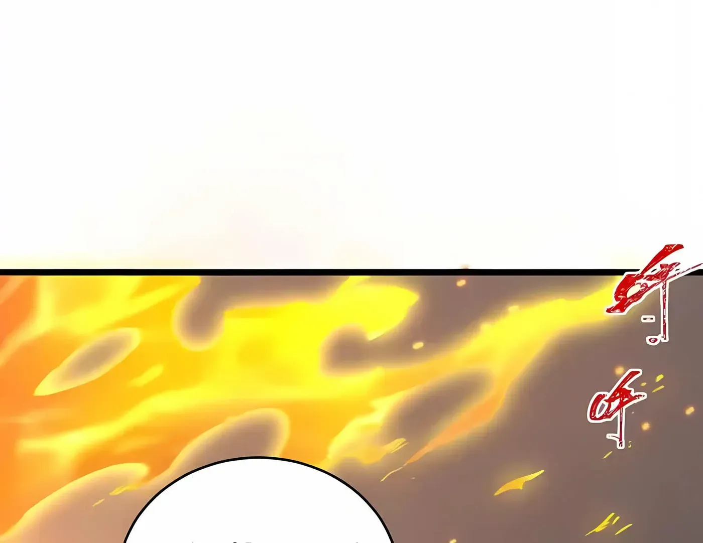 Chapter 175 - Image 101