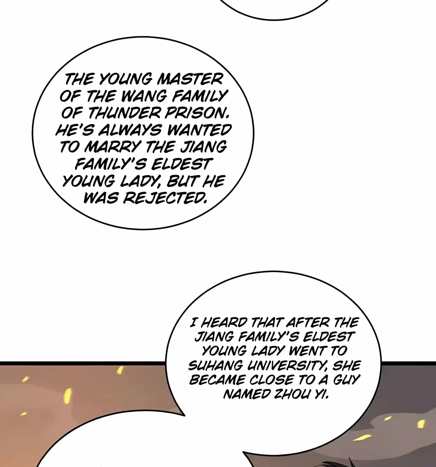 Chapter 175 - Image 103