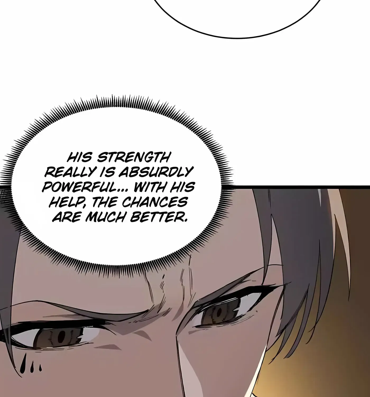 Chapter 175 - Image 120