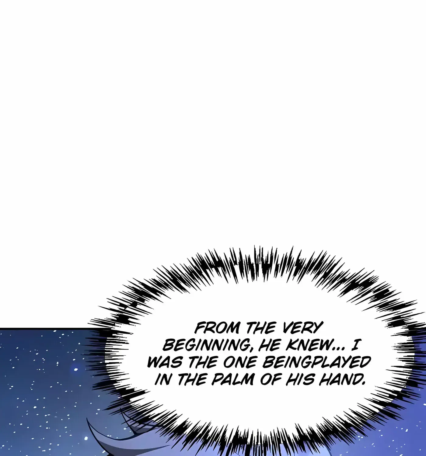 Chapter 175 - Image 18